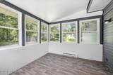 24 Tara Drive - Photo 35