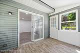 24 Tara Drive - Photo 36