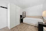 24 Tara Drive - Photo 38