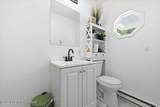 24 Tara Drive - Photo 39