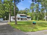 24 Tara Drive - Photo 4