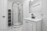 24 Tara Drive - Photo 40