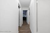 24 Tara Drive - Photo 41