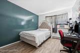 24 Tara Drive - Photo 42