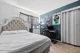 24 Tara Drive - Photo 43