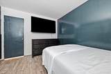 24 Tara Drive - Photo 44