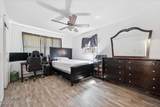24 Tara Drive - Photo 45