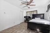 24 Tara Drive - Photo 46
