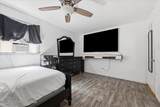 24 Tara Drive - Photo 47