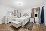 24 Tara Drive - Photo 48