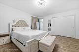 24 Tara Drive - Photo 49
