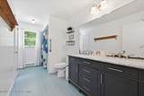 24 Tara Drive - Photo 51