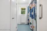 24 Tara Drive - Photo 52