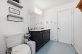 24 Tara Drive - Photo 53