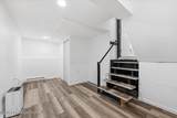 24 Tara Drive - Photo 54