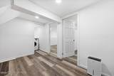 24 Tara Drive - Photo 55