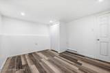 24 Tara Drive - Photo 57