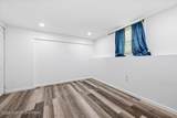 24 Tara Drive - Photo 58
