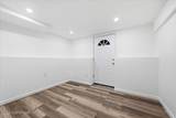 24 Tara Drive - Photo 59