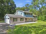 24 Tara Drive - Photo 6