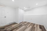 24 Tara Drive - Photo 60