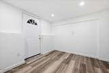 24 Tara Drive - Photo 61