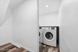24 Tara Drive - Photo 62