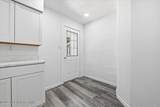 24 Tara Drive - Photo 63