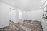 24 Tara Drive - Photo 64