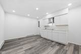 24 Tara Drive - Photo 65