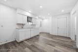 24 Tara Drive - Photo 66