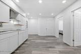 24 Tara Drive - Photo 67