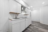 24 Tara Drive - Photo 68