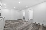 24 Tara Drive - Photo 69