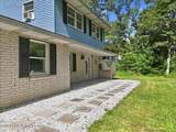24 Tara Drive - Photo 7