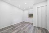 24 Tara Drive - Photo 70