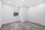 24 Tara Drive - Photo 71