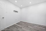 24 Tara Drive - Photo 72