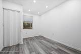 24 Tara Drive - Photo 73