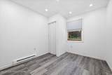 24 Tara Drive - Photo 74