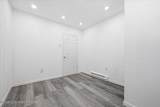 24 Tara Drive - Photo 75