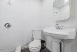 24 Tara Drive - Photo 76