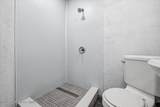 24 Tara Drive - Photo 77