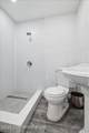 24 Tara Drive - Photo 78