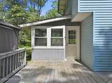 24 Tara Drive - Photo 79