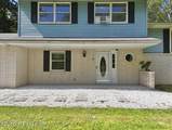 24 Tara Drive - Photo 8