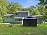 24 Tara Drive - Photo 80