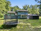 24 Tara Drive - Photo 81