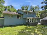 24 Tara Drive - Photo 82