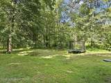 24 Tara Drive - Photo 83